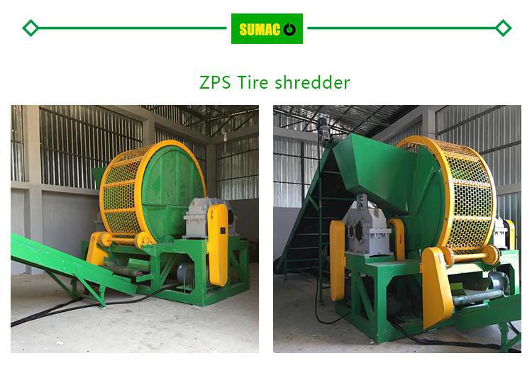 ZPS zps