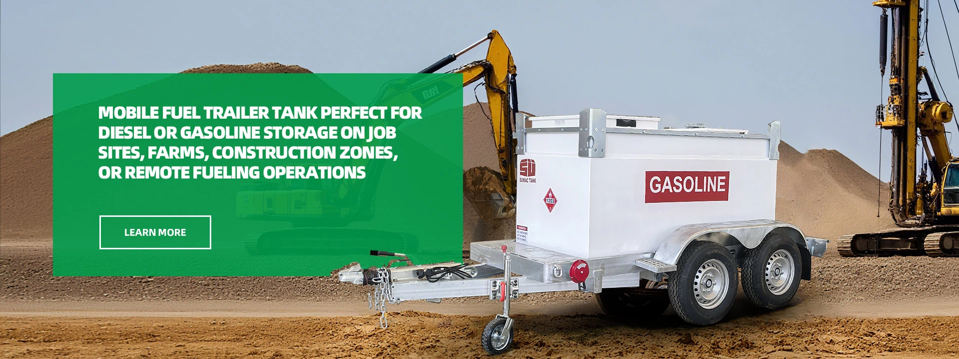 Oil storage tank,fuel tank,oil tank,diesel storage tank for sale